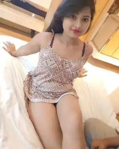 Call Girls in Karaikal