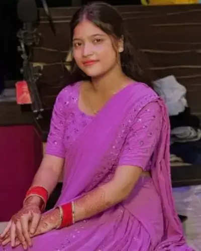 Karaikal Call Girls Service