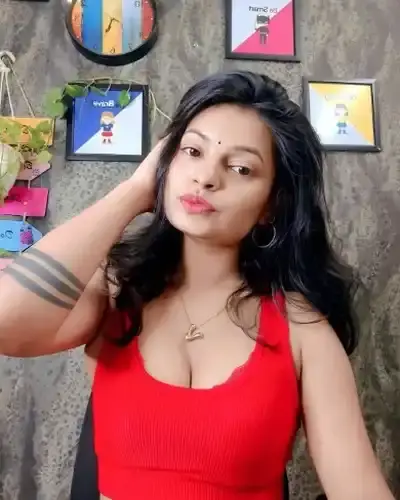 Call Girls Service in Karaikal