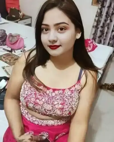 Karaikal Call Girl