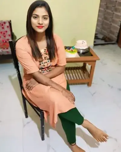 Call Girl Service Karaikal