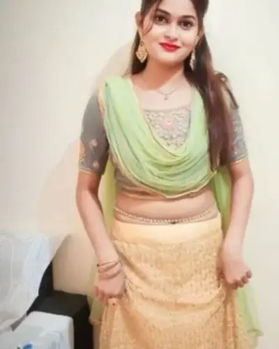 Call Girl Karaikal