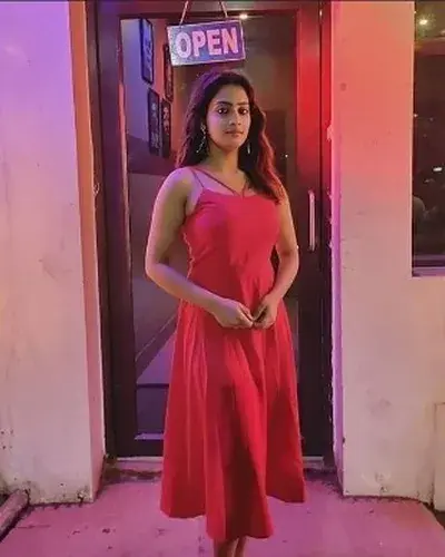 Escorts Karaikal