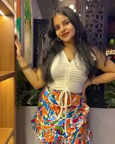 Escorts Service Karaikal