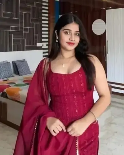 Karaikal Escorts