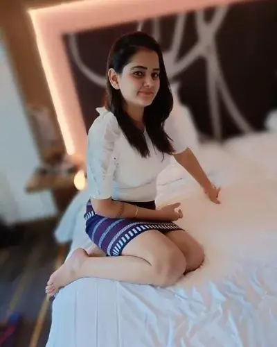 Call Girls Karaikal Cash On Delivery