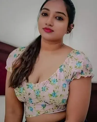 Call Girls Karaikal Cash On Delivery
