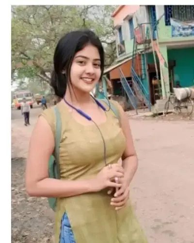 Escort In Karaikal