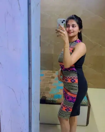 Escort Service Karaikal