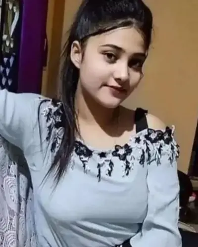 Karaikal Escort