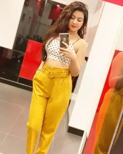 Karaikal Escort Service